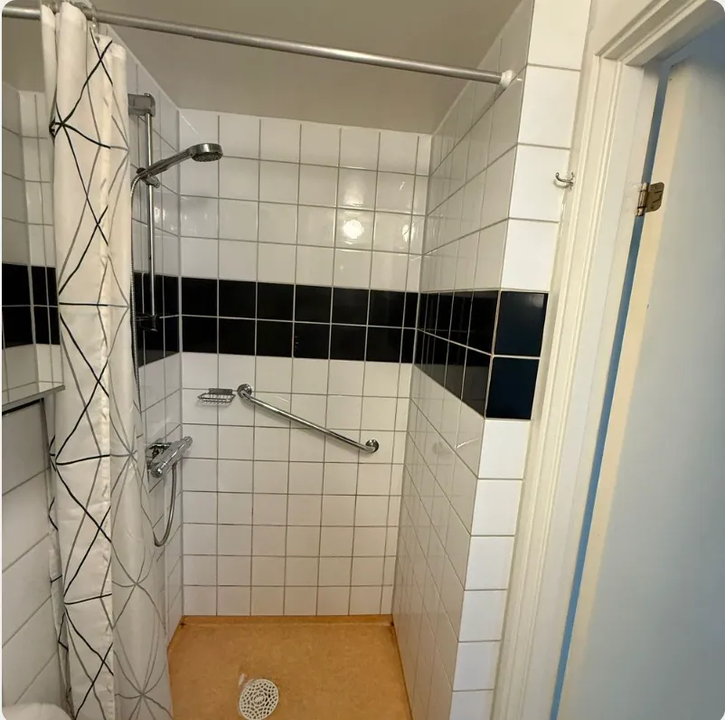 Hyreslägenhet på Göteborg i goteborg