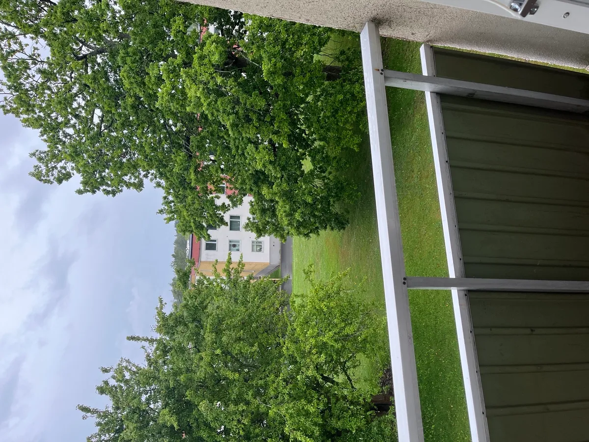 Hyreslägenhet på Motala i motala