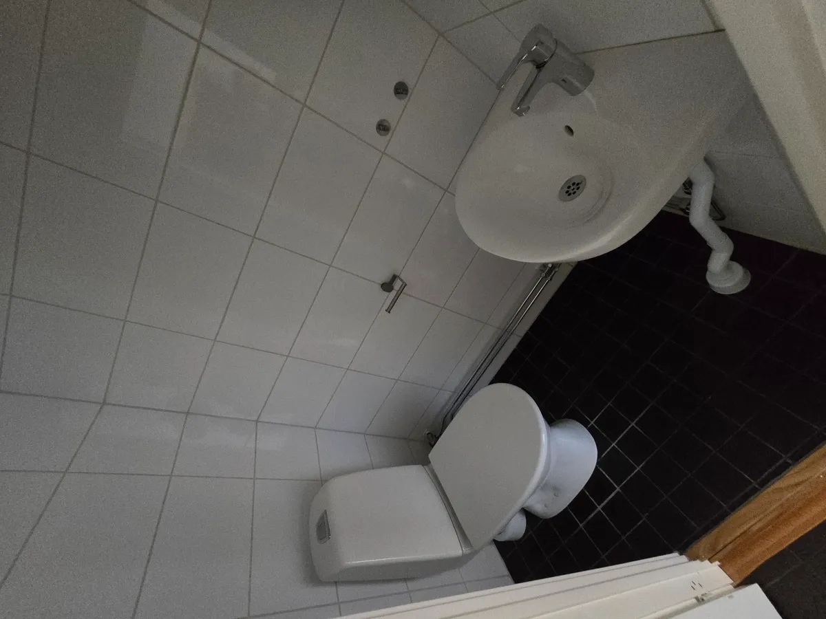 Hyreslägenhet på Motala i motala