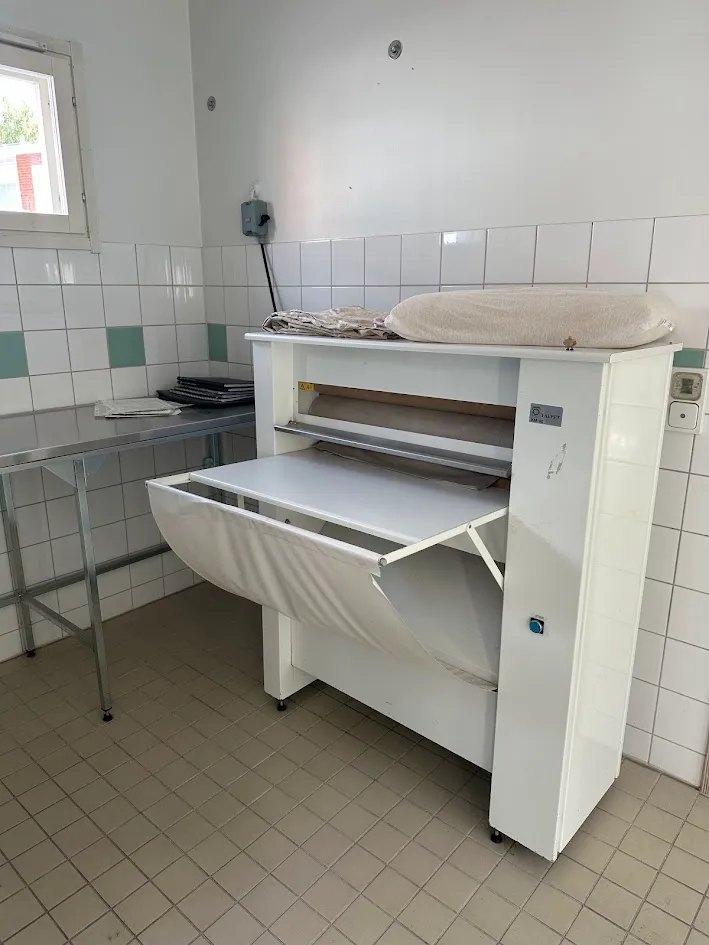 Hyresbostad på Oulu i oulu