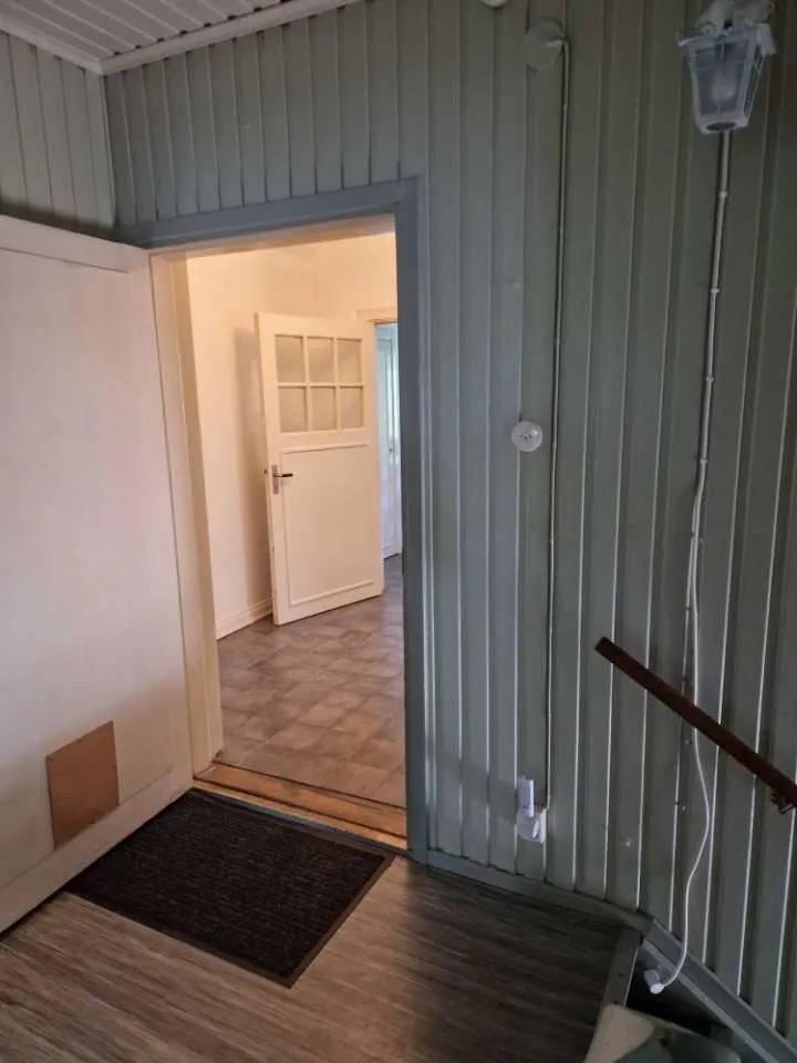 Hyreslägenhet på Södertälje i sodertalje