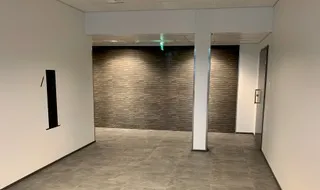 Hyreslägenhet på Espoo i espoo