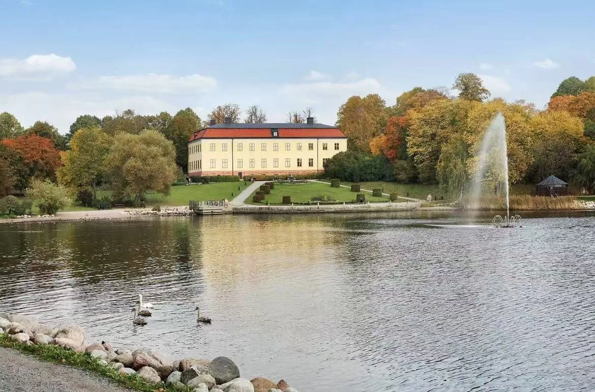 Hyreslägenhet på Sollentuna i sollentuna