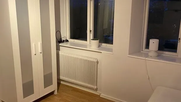 Hyresbostad på Jönköping i jonkoping