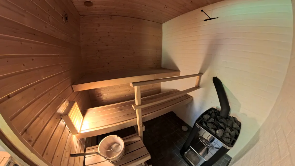 Hyresbostad på Espoo i espoo
