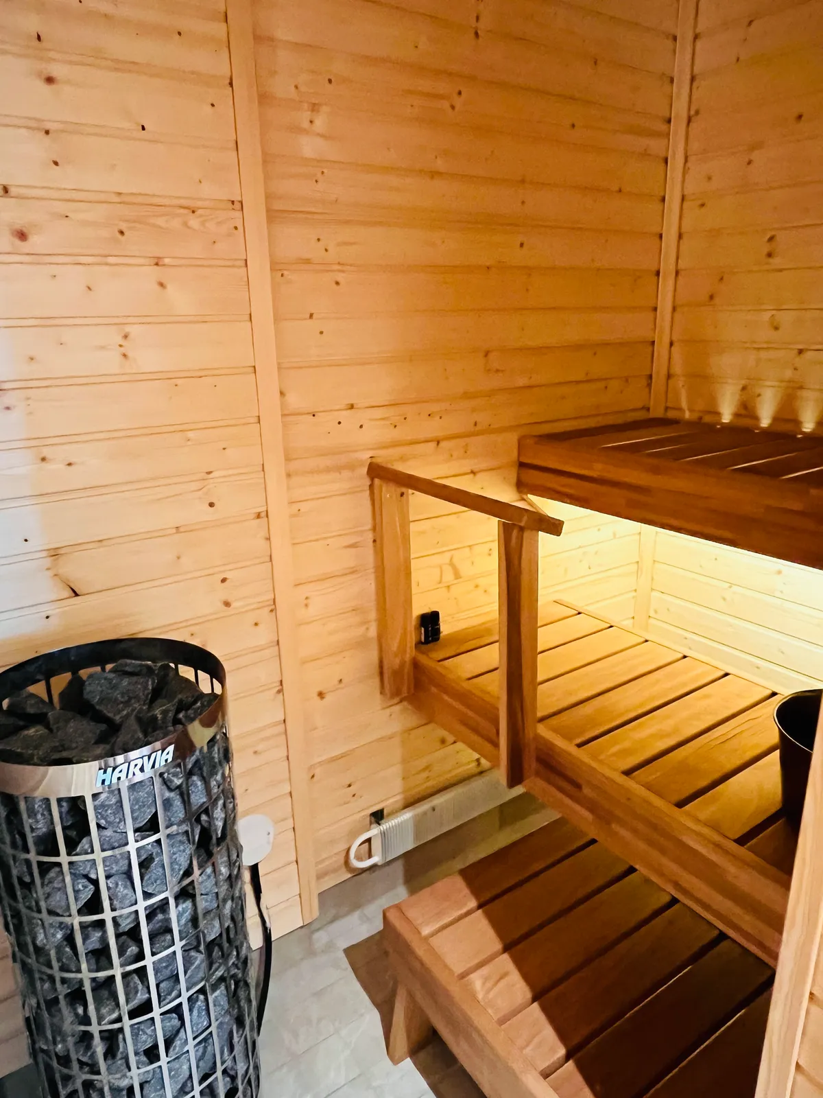 Hyreslägenhet på Tampere i tampere