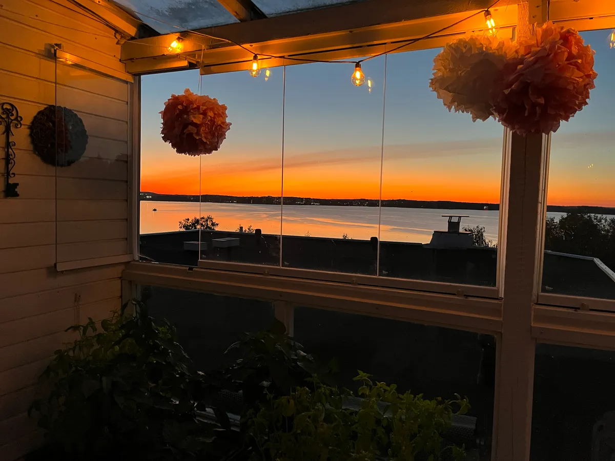 Hyreslägenhet på Tampere i tampere