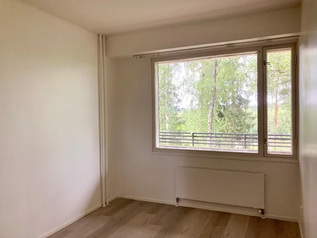 Hyreslägenhet på Helsinki i helsinki