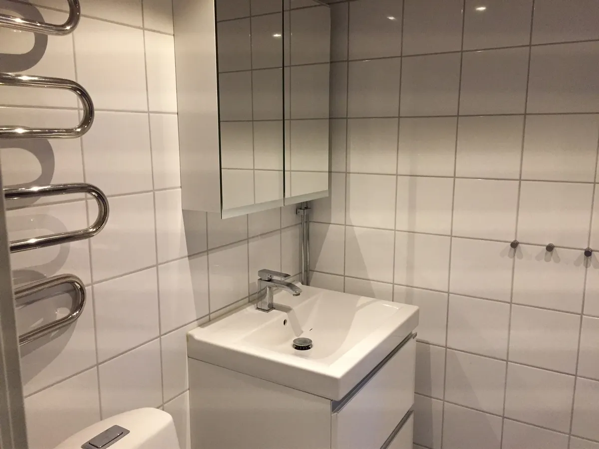 Hyresbostad på Norrköping i norrkoping