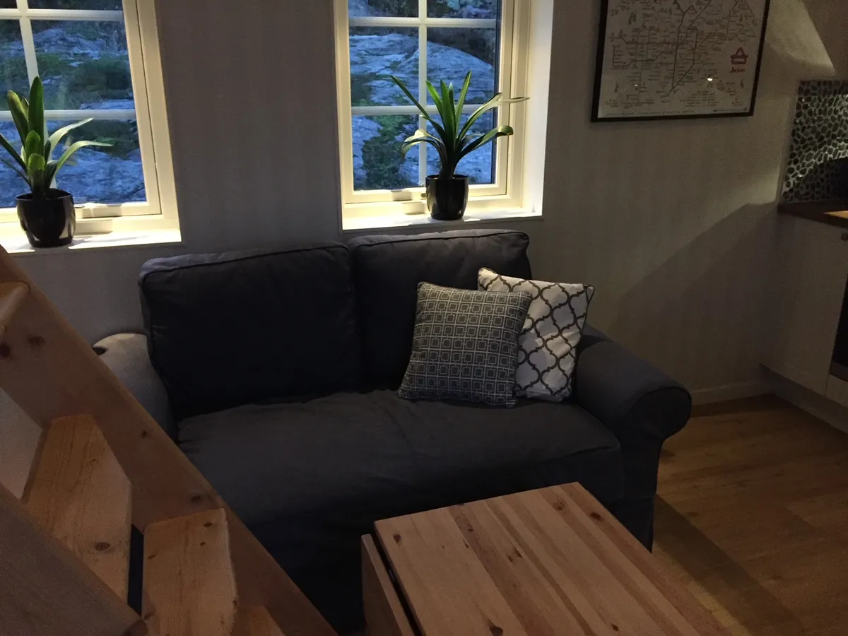Hyresbostad på Norrköping i norrkoping