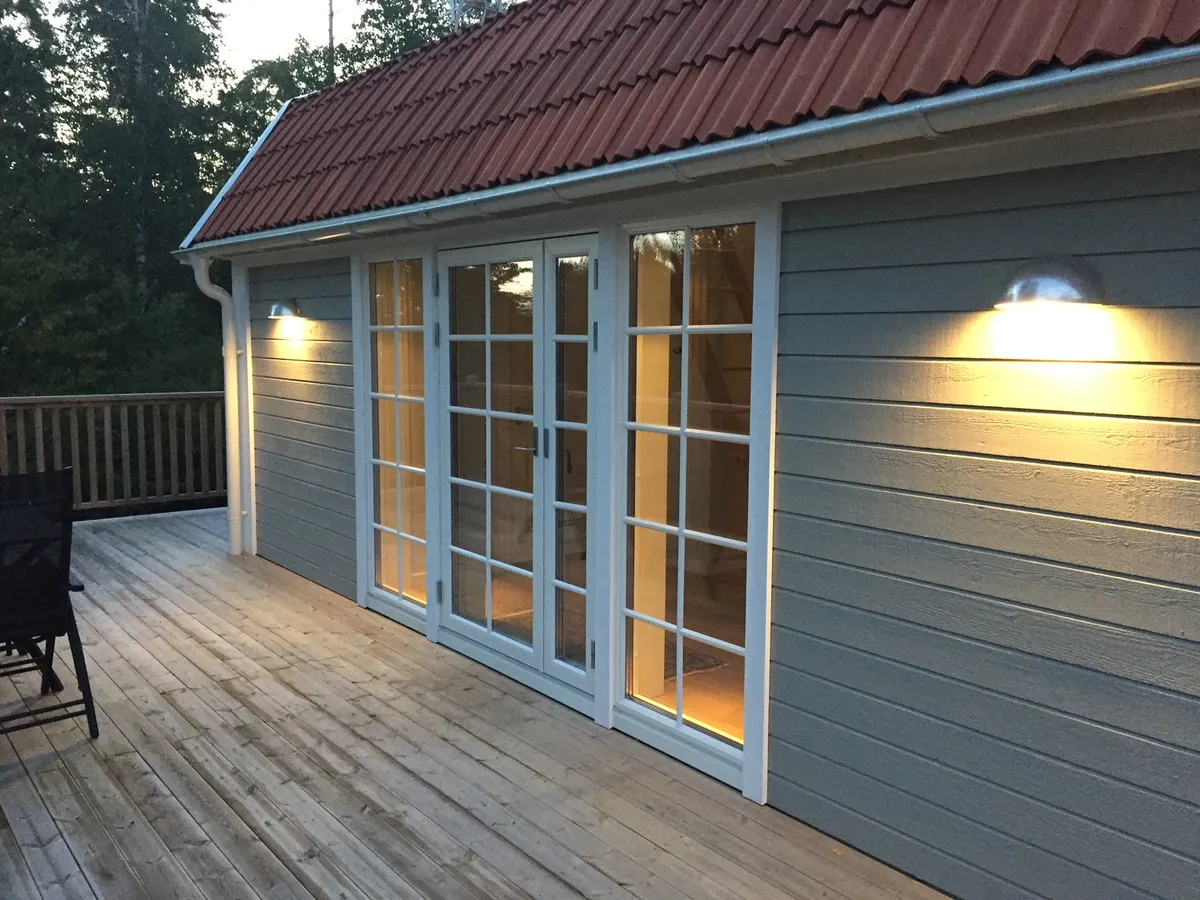 Hyresbostad på Norrköping i norrkoping