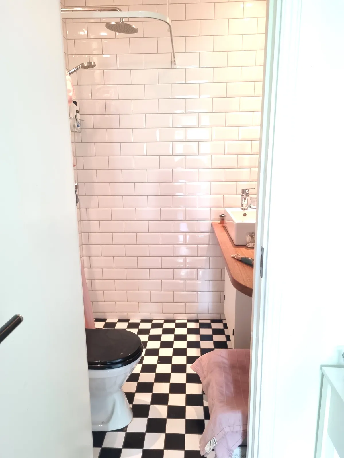 Hyreslägenhet på Malmö i malmo