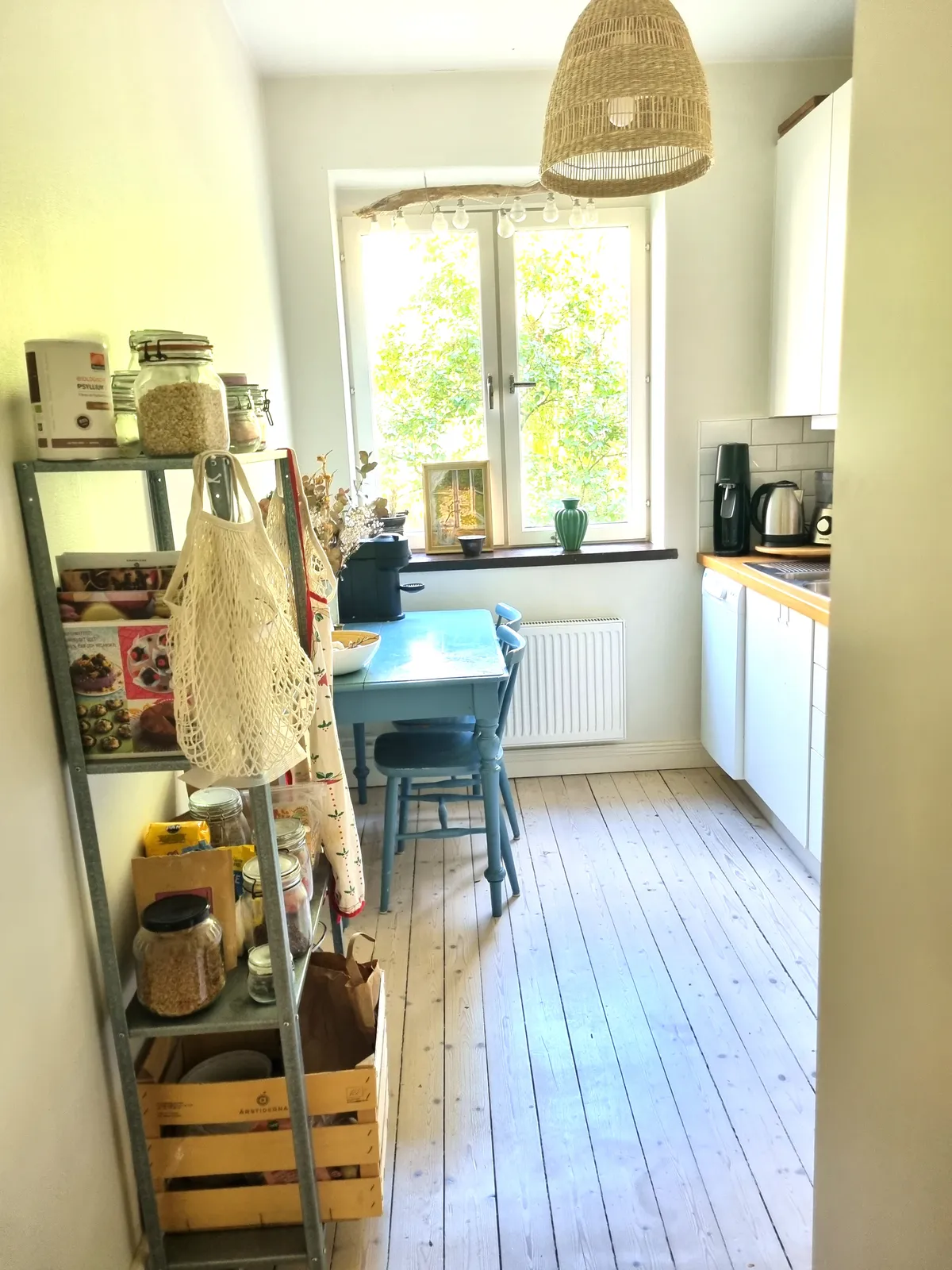 Hyreslägenhet på Malmö i malmo