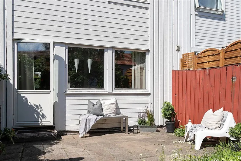 Hyresbostad på Göteborg i goteborg