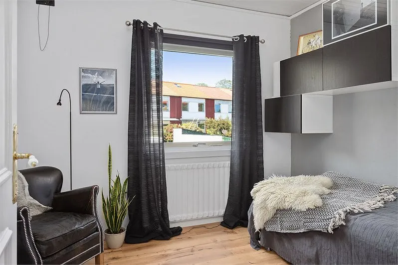 Hyresbostad på Göteborg i goteborg