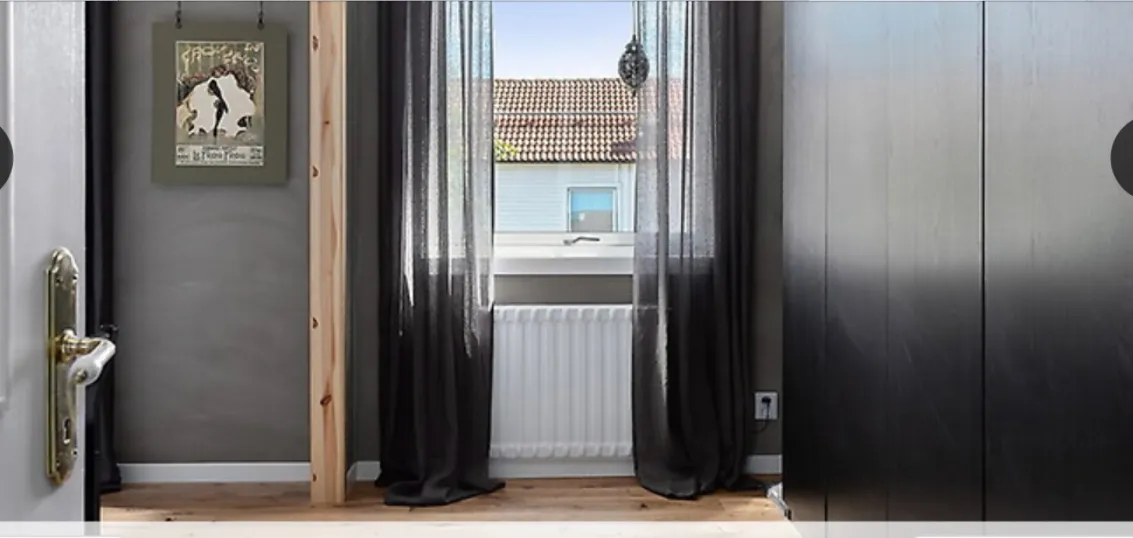 Hyresbostad på Göteborg i goteborg