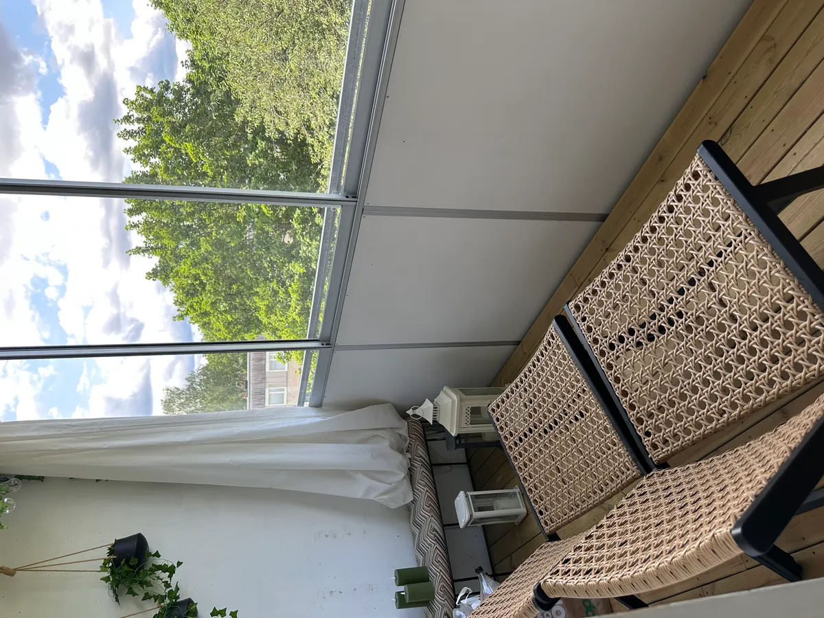 Hyreslägenhet på Sundbyberg i sundbyberg