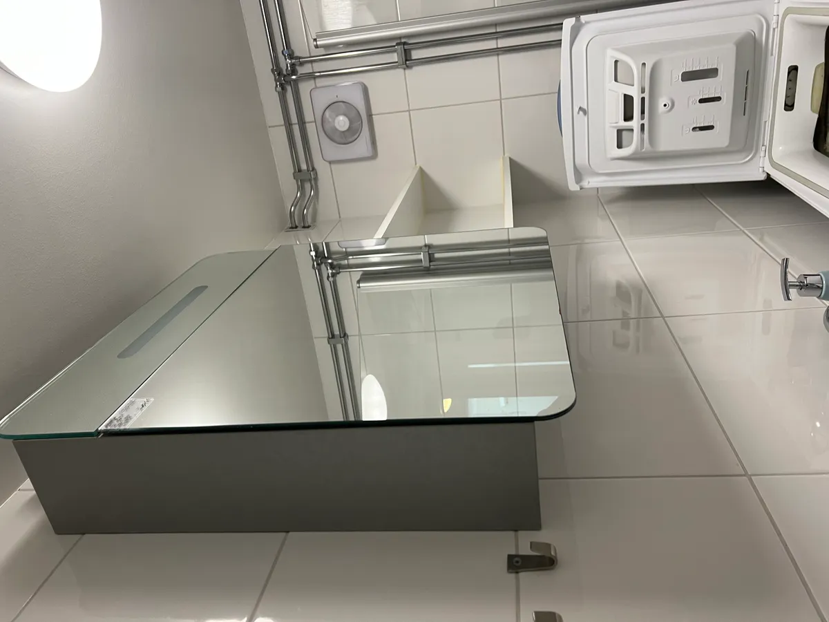 Hyreslägenhet på Huddinge i huddinge