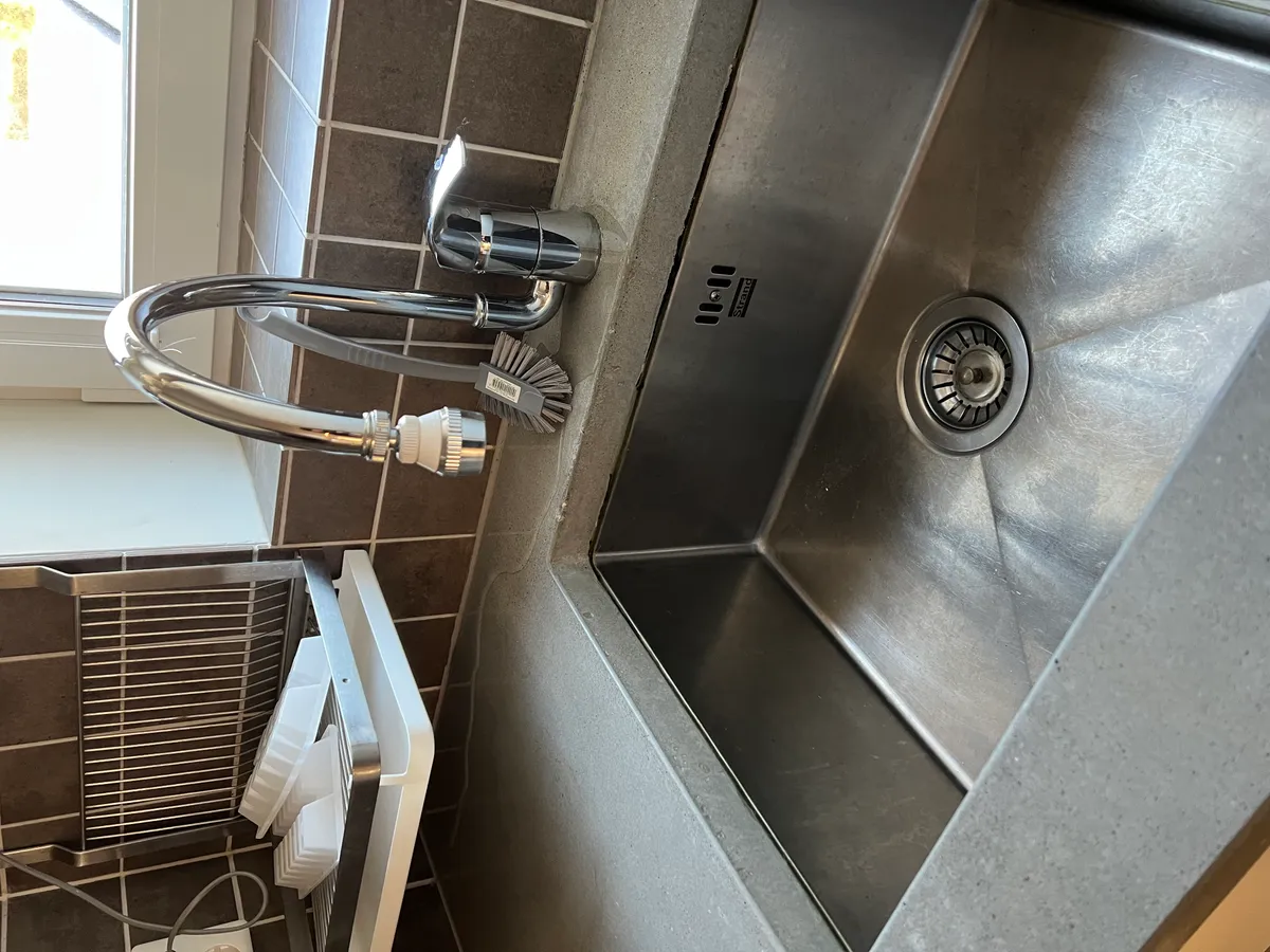 Hyreslägenhet på Huddinge i huddinge