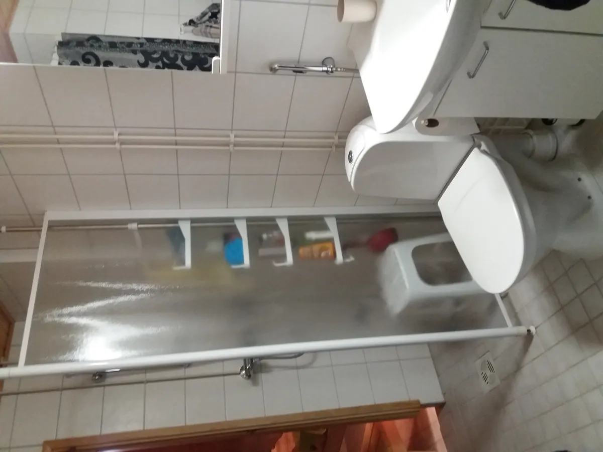 Hyreslägenhet på Jyväskylä i jyvaskyla