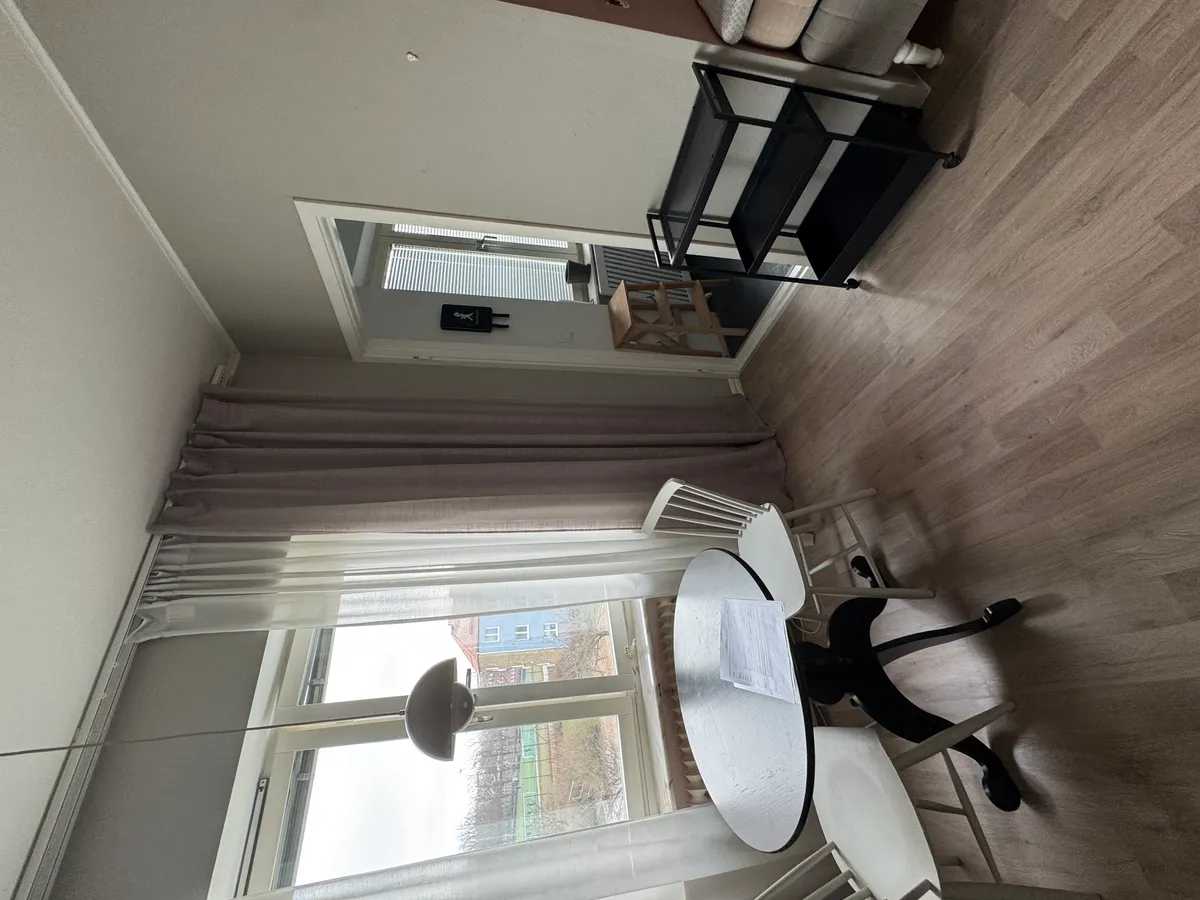 Hyreslägenhet på Malmö i malmo