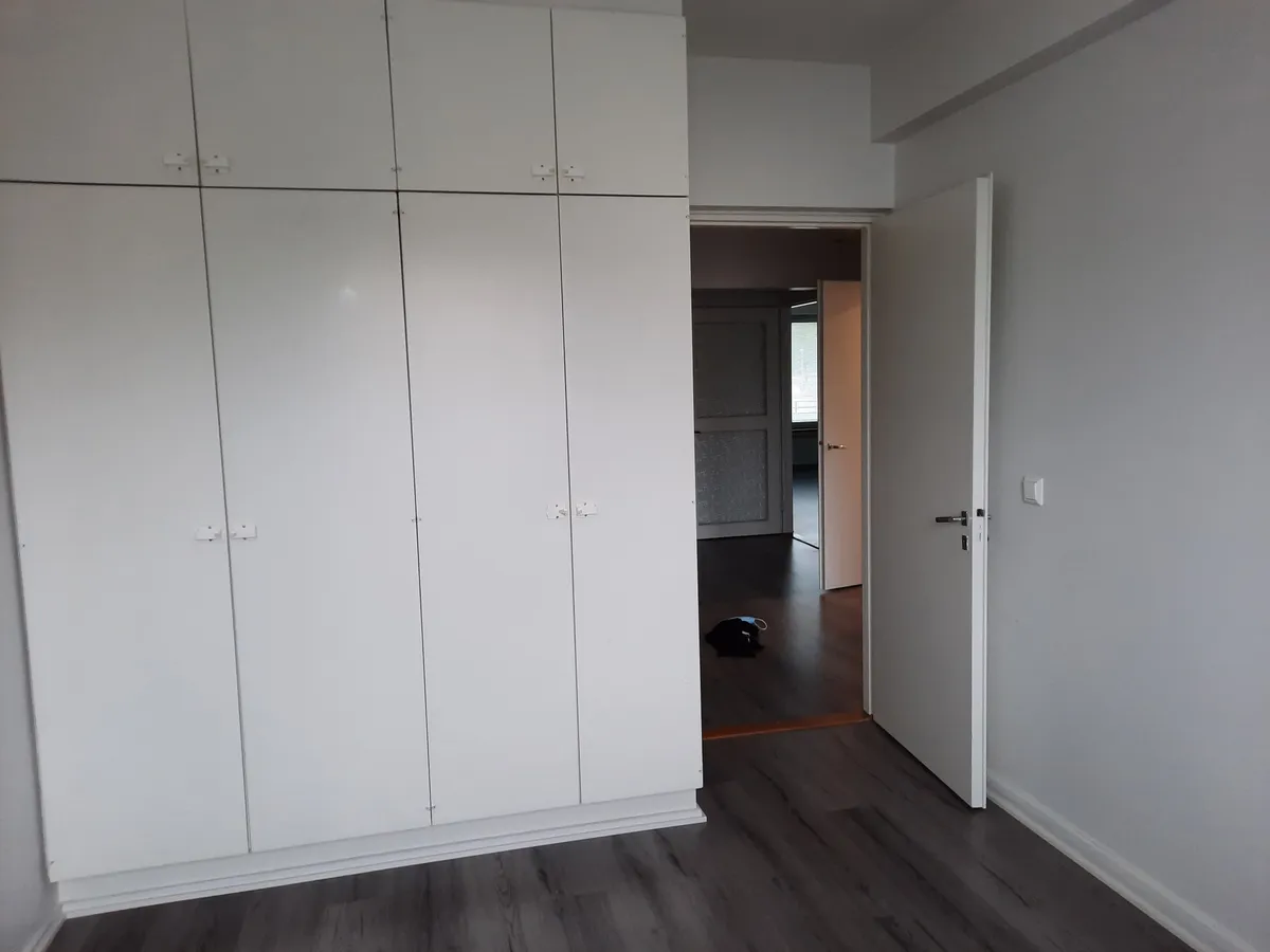 Hyreslägenhet på Jyväskylä i jyvaskyla