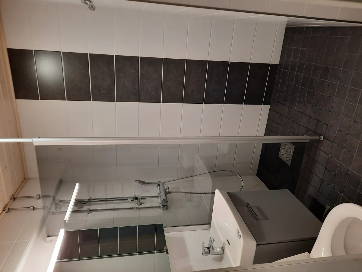 Hyreslägenhet på Jyväskylä i jyvaskyla