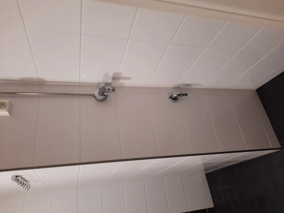 Hyreslägenhet på Jyväskylä i jyvaskyla
