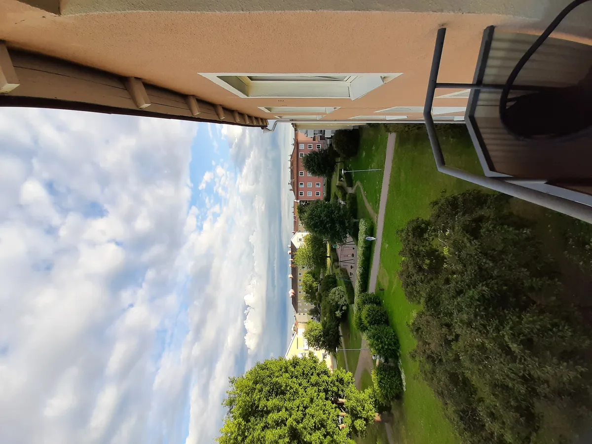 Hyreslägenhet på Uppsala i uppsala