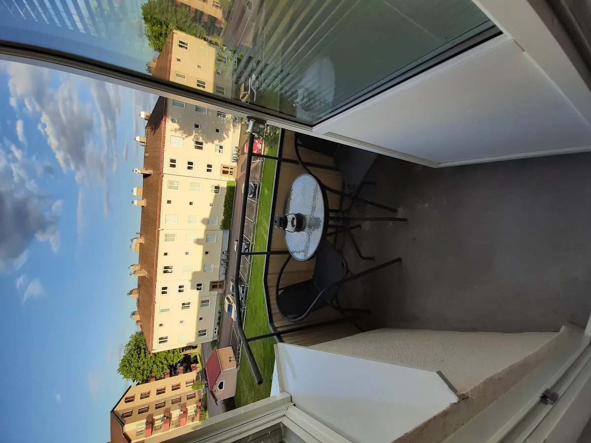 Hyreslägenhet på Uppsala i uppsala