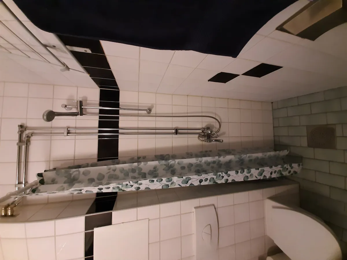 Hyreslägenhet på Uppsala i uppsala
