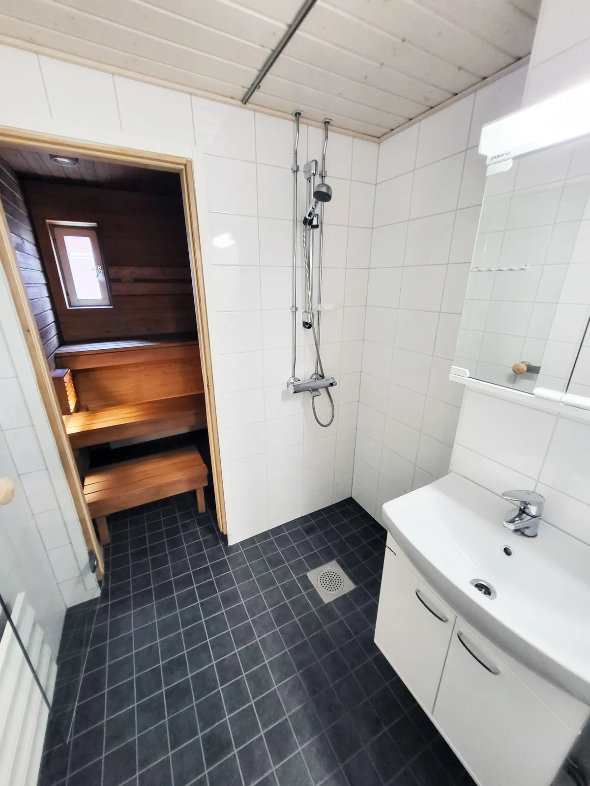 Hyreslägenhet på Helsinki i helsinki