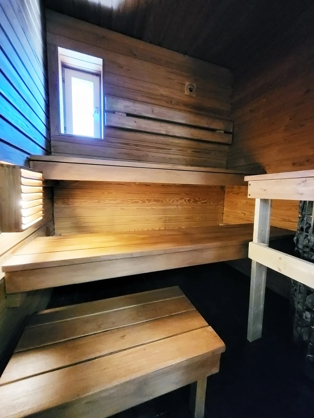 Hyreslägenhet på Helsinki i helsinki