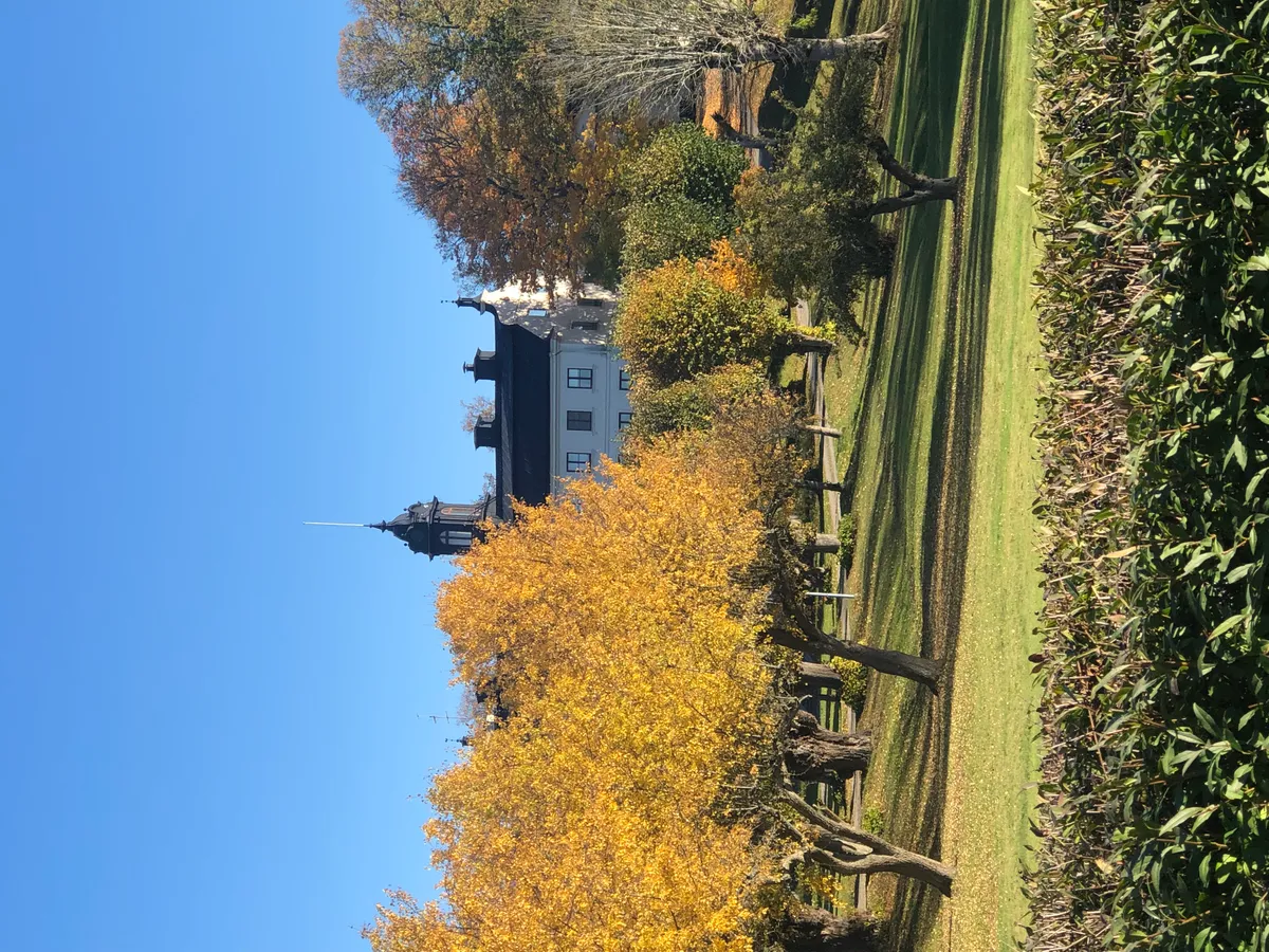 Hyreslägenhet på Ekerö i ekero