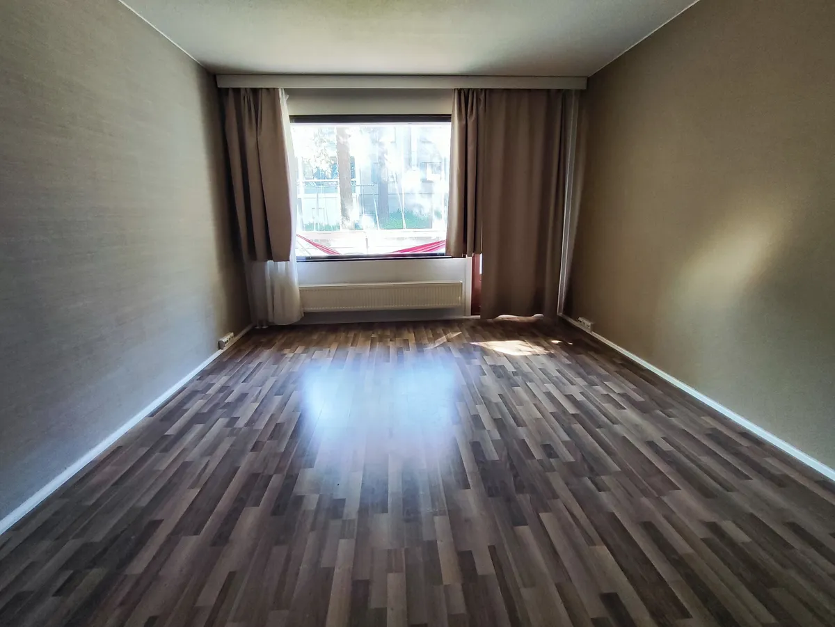 Hyreslägenhet på Jyväskylä i jyvaskyla