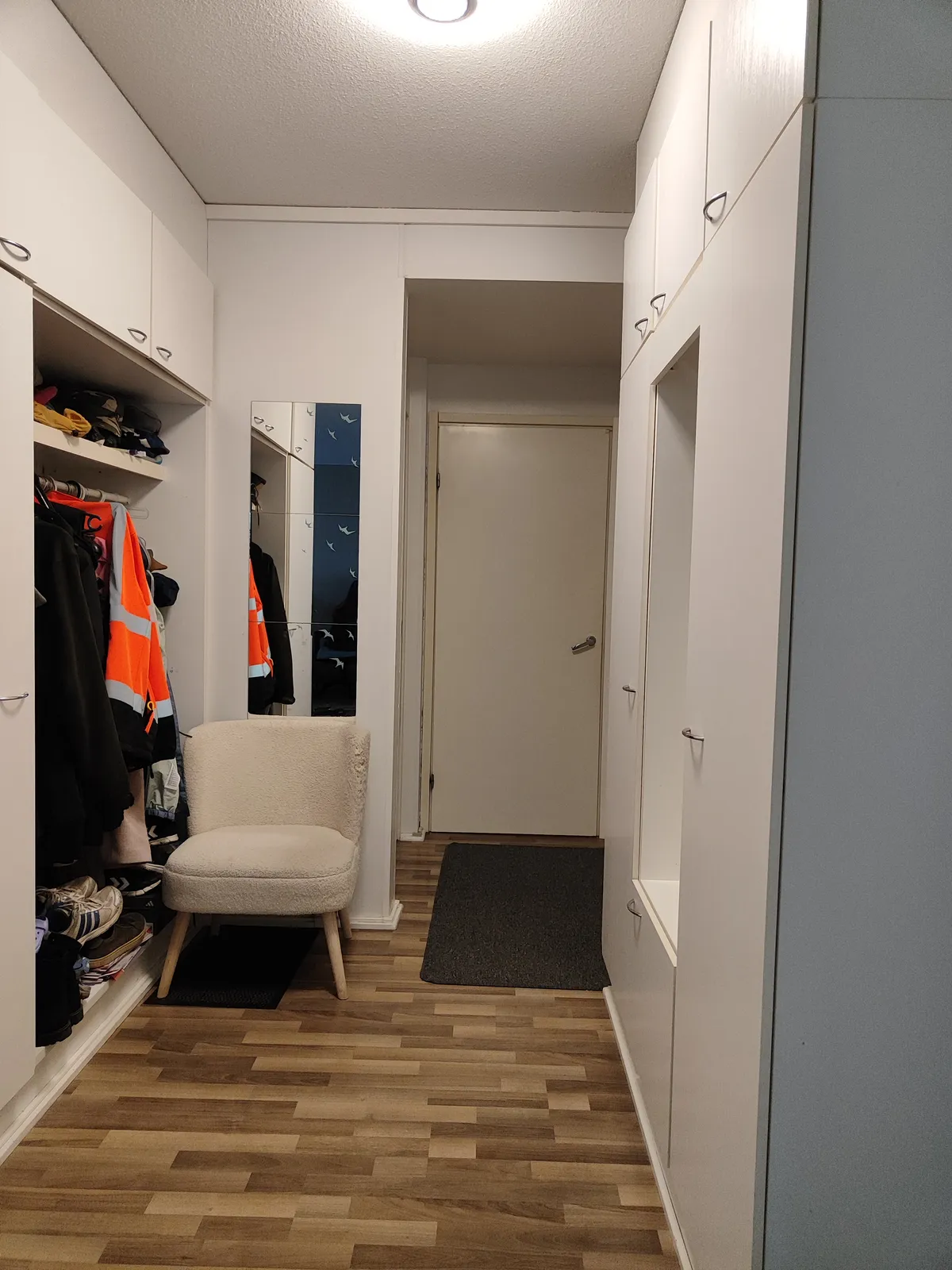 Hyreslägenhet på Jyväskylä i jyvaskyla