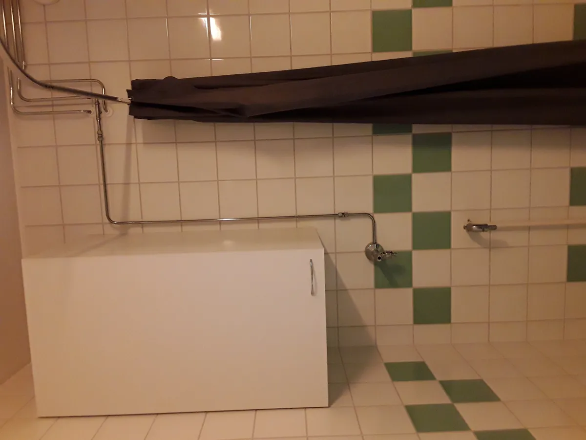 Hyresbostad på Kuopio i kuopio