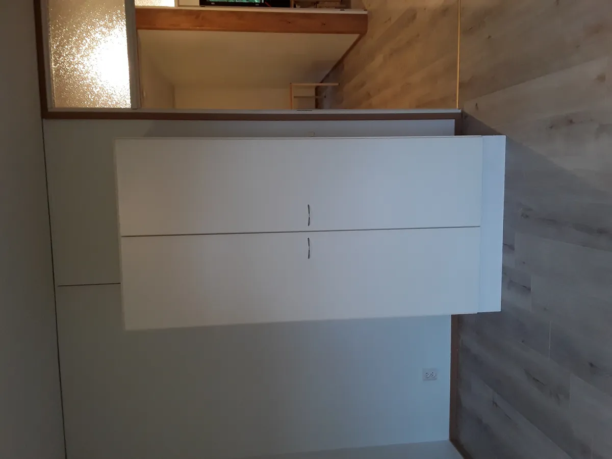 Hyresbostad på Kuopio i kuopio