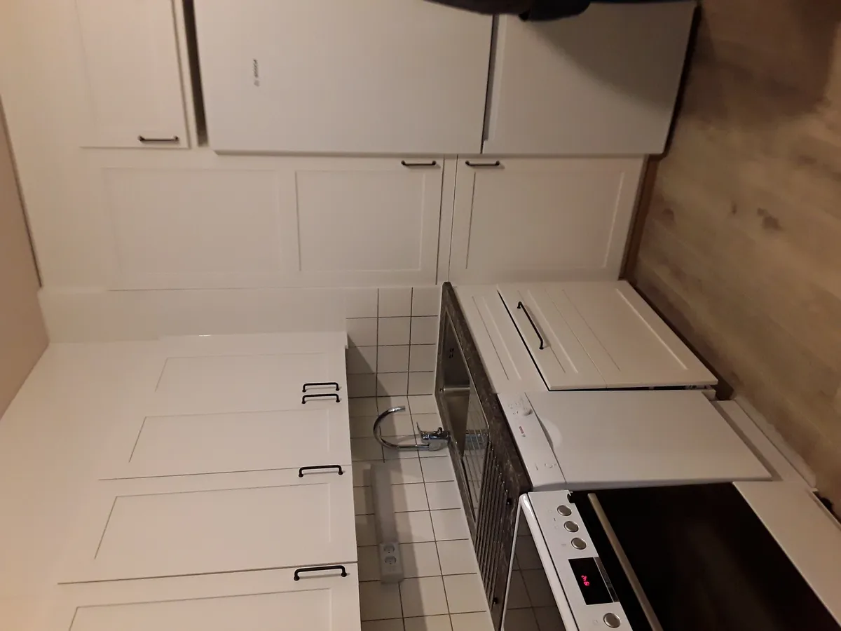 Hyresbostad på Kuopio i kuopio