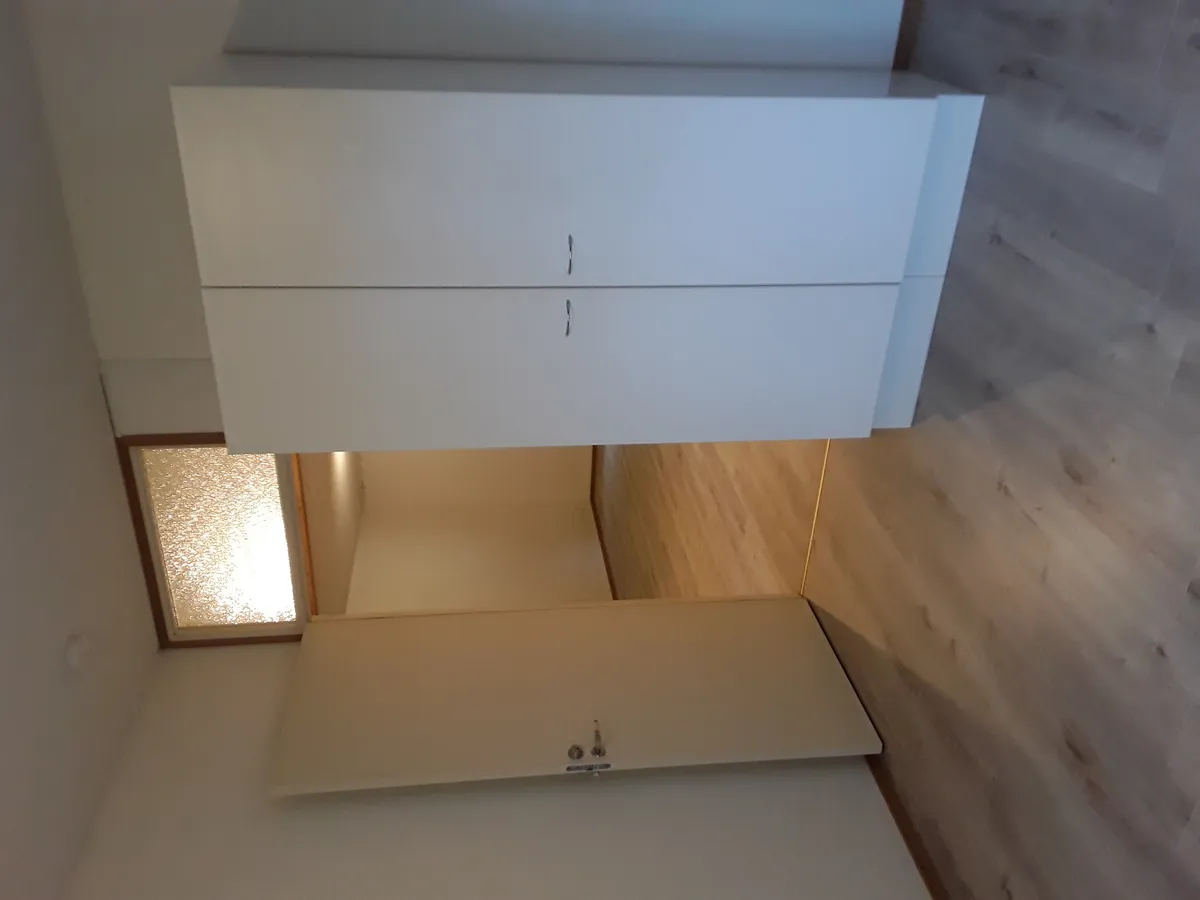 Hyresbostad på Kuopio i kuopio