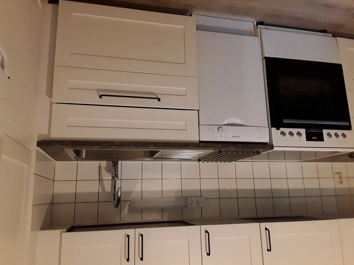 Hyresbostad på Kuopio i kuopio