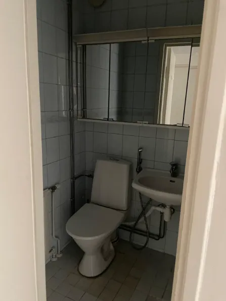 Hyreslägenhet på Jyväskylä i jyvaskyla