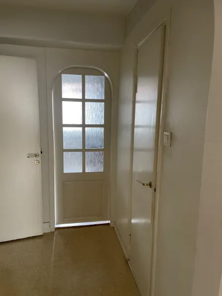 Hyreslägenhet på Jyväskylä i jyvaskyla