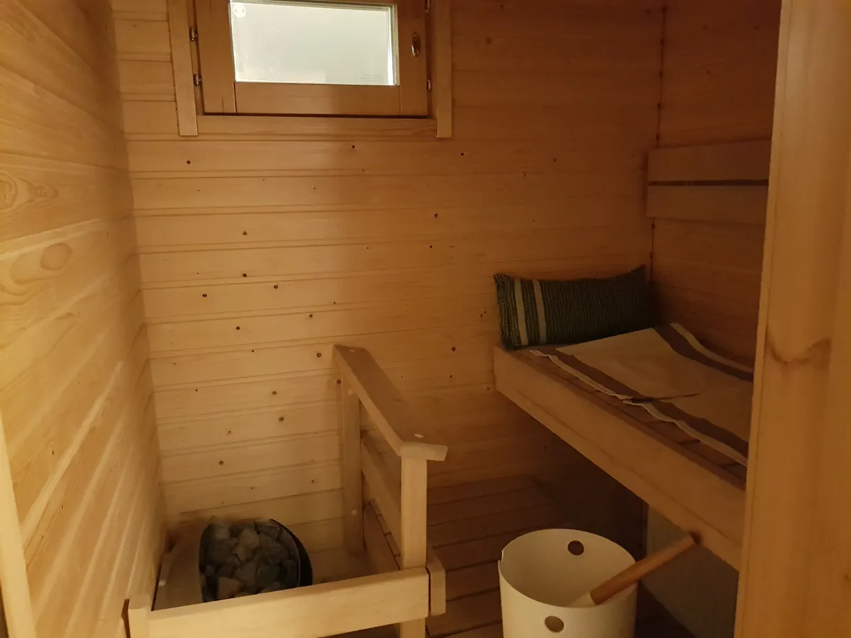 Hyresbostad på Jyväskylä i jyvaskyla