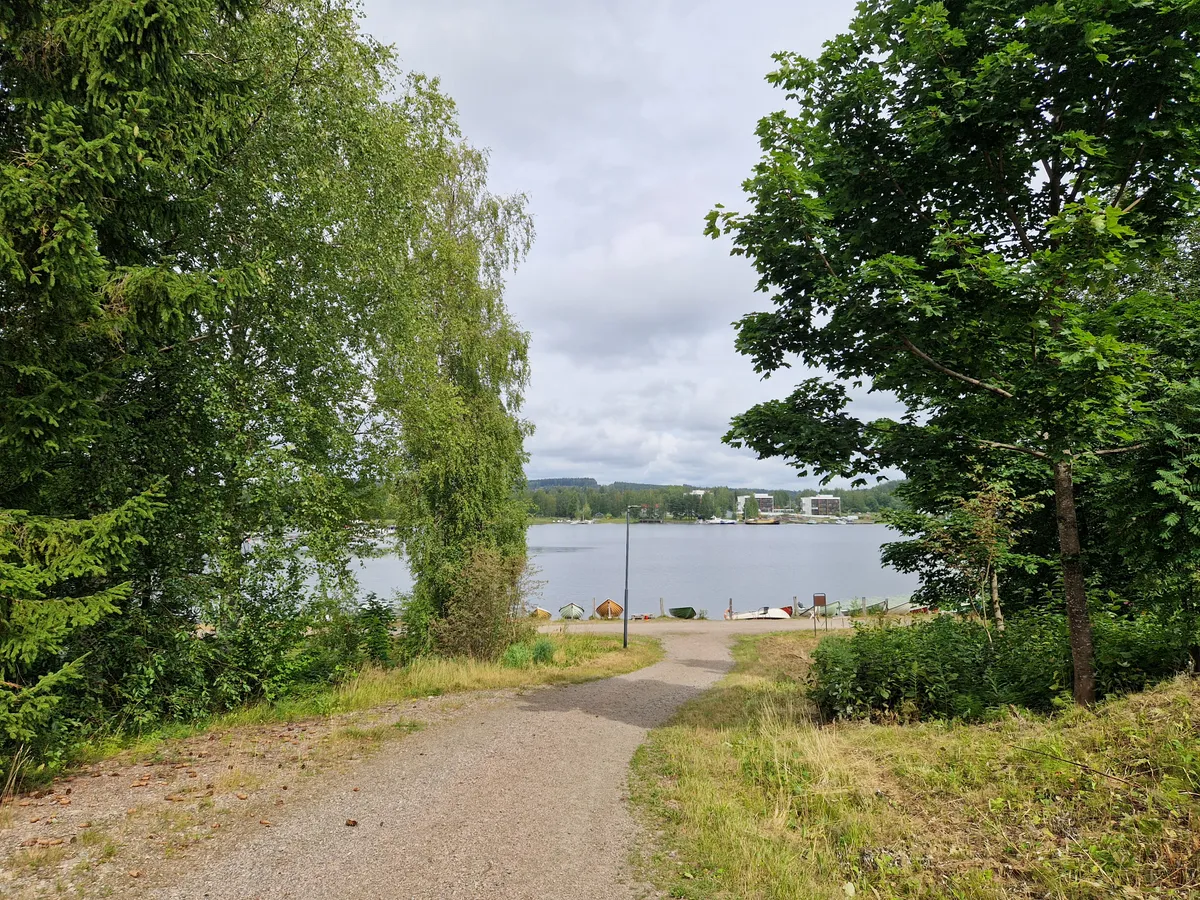 Hyresbostad på Jyväskylä i jyvaskyla