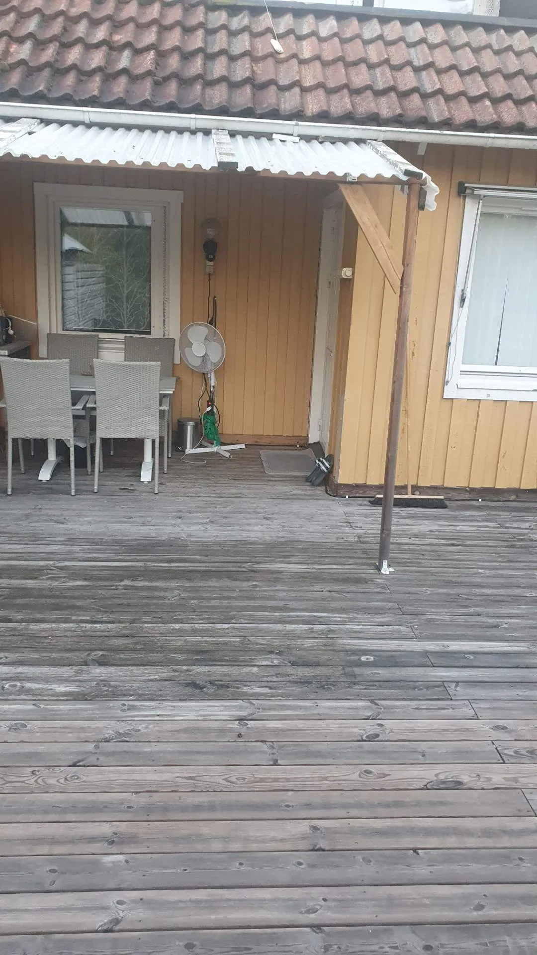 Hyresbostad på Södertälje i sodertalje