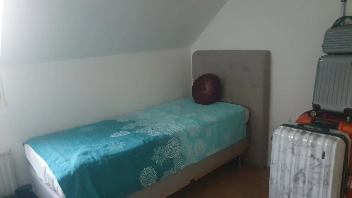 Hyresbostad på Södertälje i sodertalje