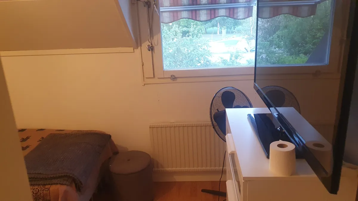 Hyresbostad på Södertälje i sodertalje