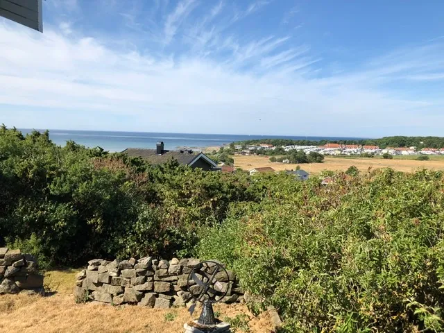Hyresbostad på Varberg i varberg
