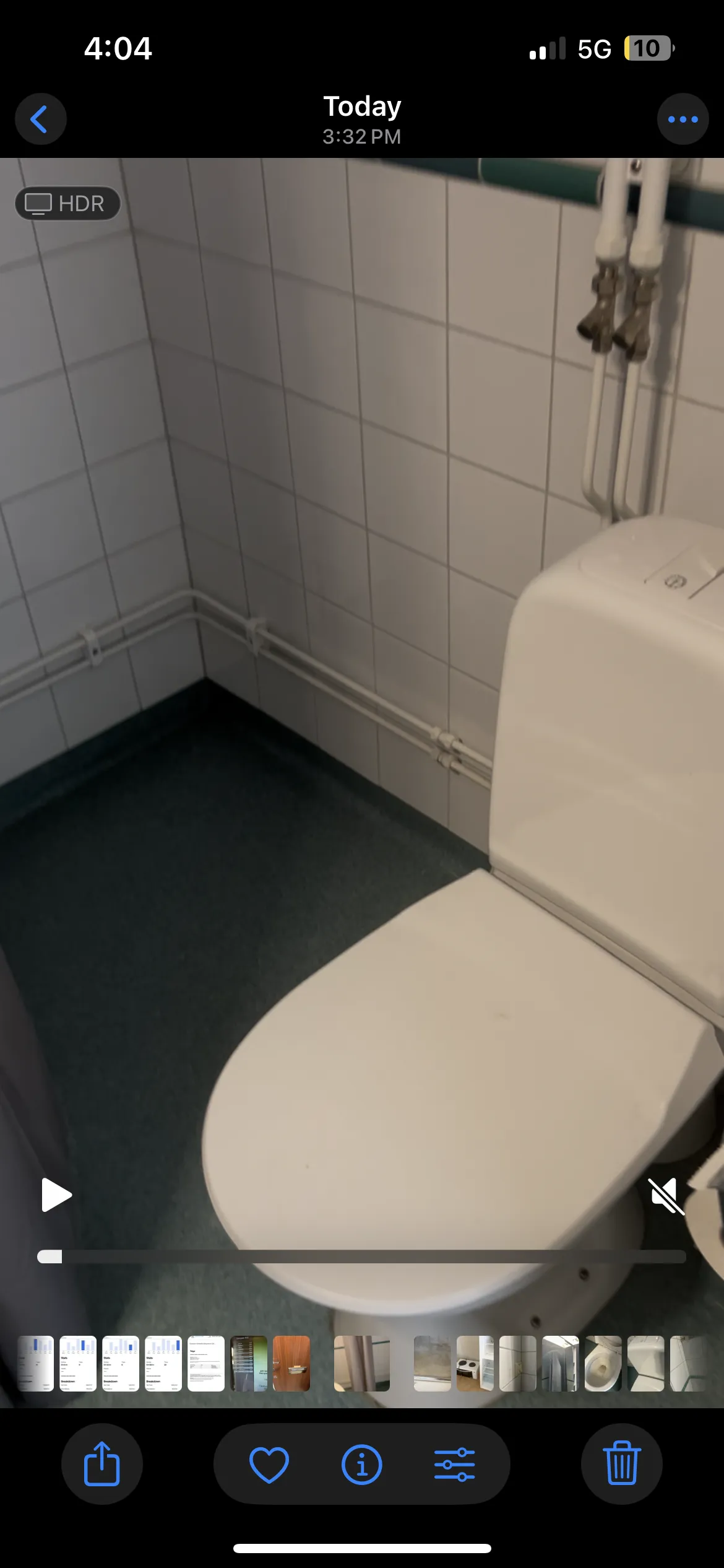 Hyreslägenhet på Södertälje i sodertalje
